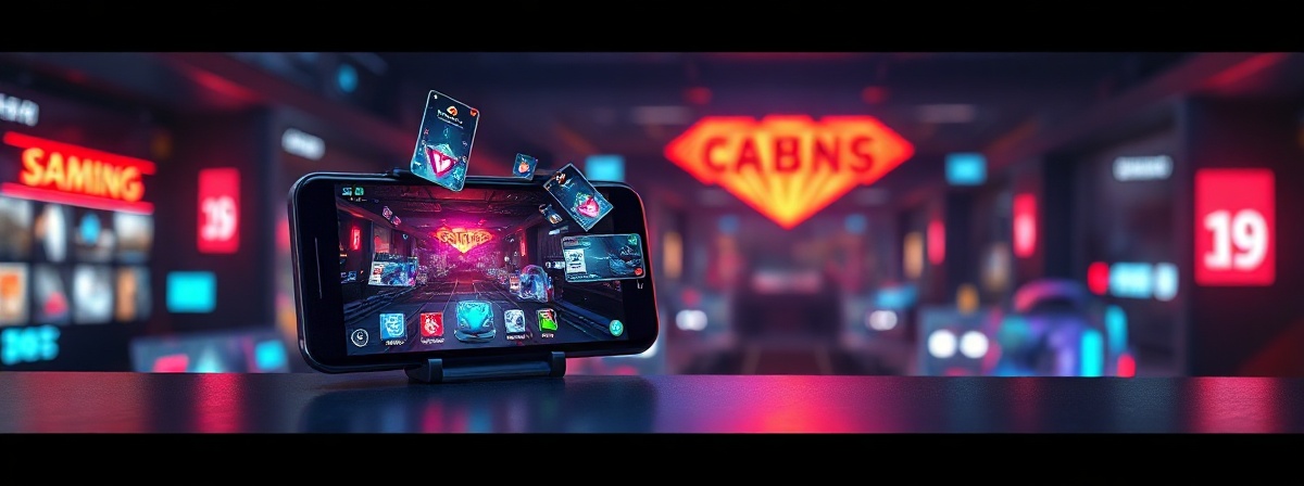 ninewin casino app