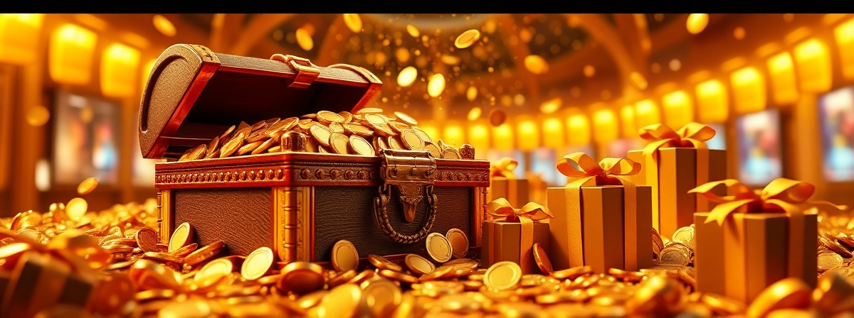 ninewin casino bonus