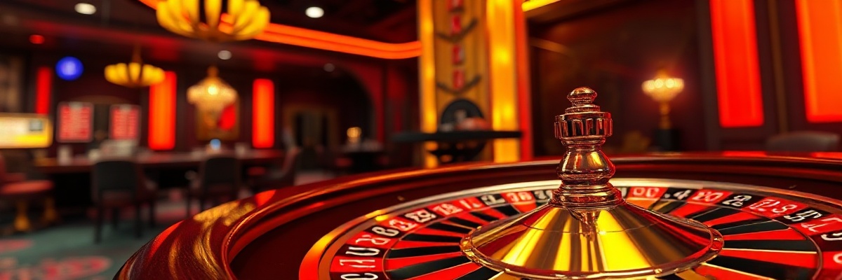 midnite casino — Midnite Casino Game Selection