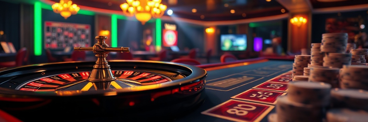 ninewin casino — Games Available at NineWin Casino