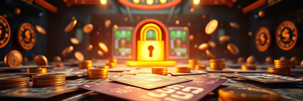 ninewin casino — NineWin Casino Payment Methods for UK Players