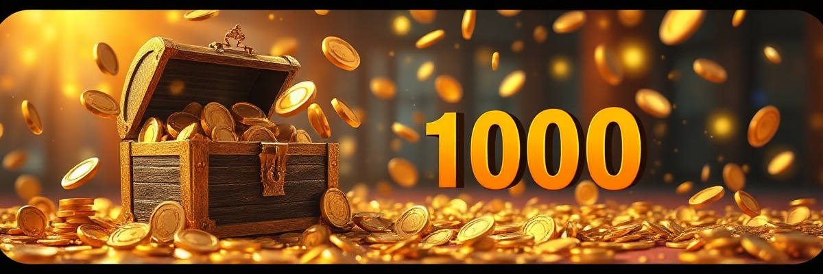 ninewin casino — NineWin Casino Welcome Bonus and Promotions